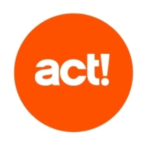 Act!