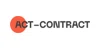 Act-Contract