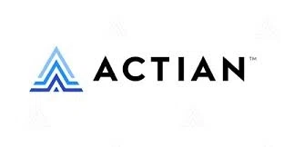 Actian