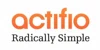 Actifio