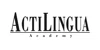 ActiLingua