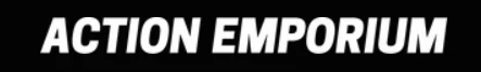 Action Emporium