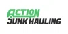 Action Junk Hauling