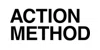 Action Method logo