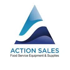 Action Sales