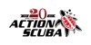 Action Scuba