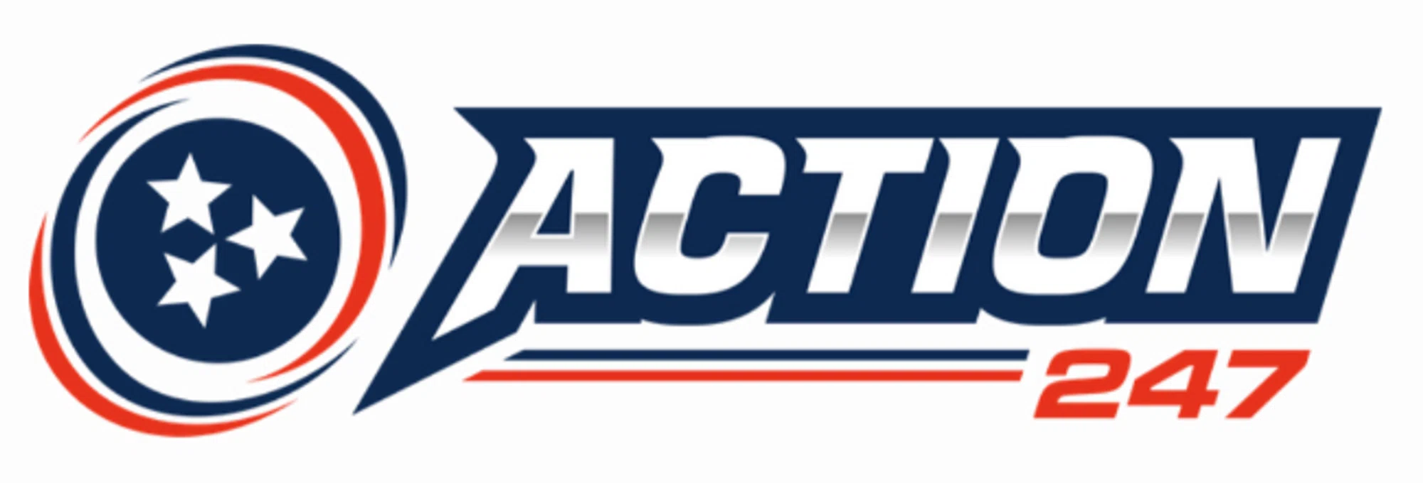 Action 247 Sportsbook