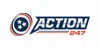 Action 247 Sportsbook