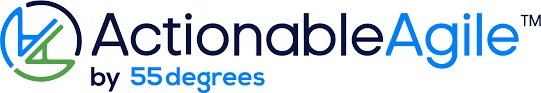 ActionableAgile