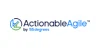 ActionableAgile