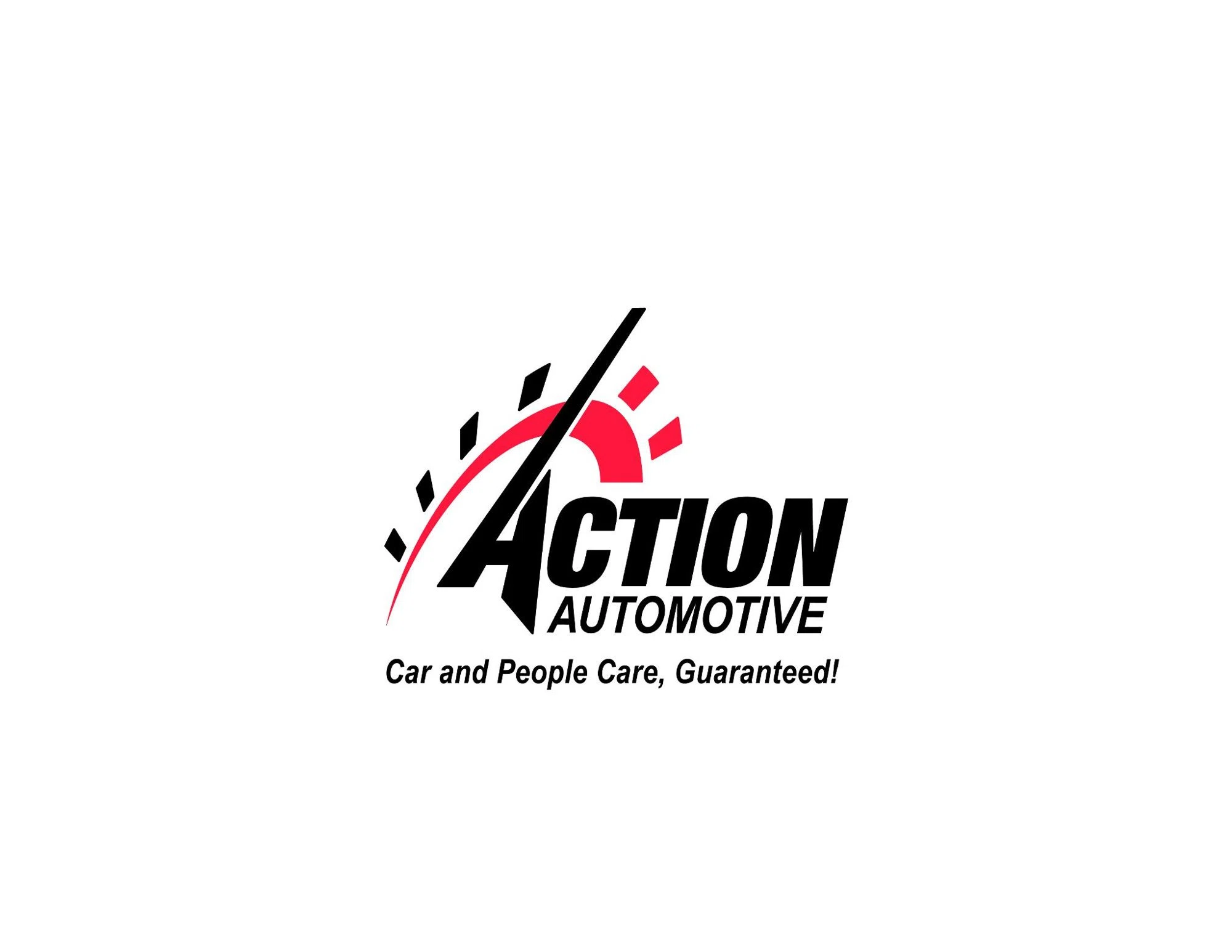Action Automotive