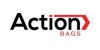 Action Bags