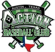 Action Baseball Club