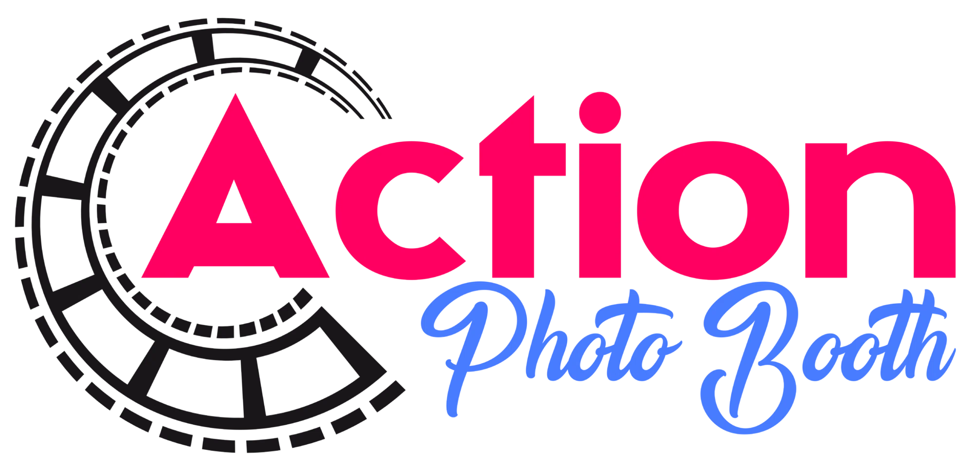 ActionPhotoBooth