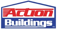 Action Buildings