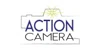 Action Camera
