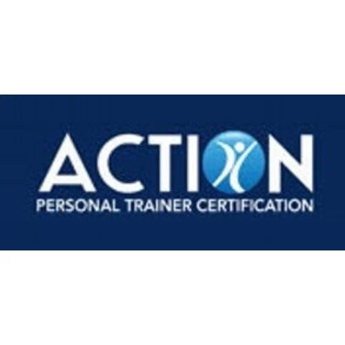Action Personal Trainer Certification