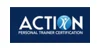 Action Personal Trainer Certification