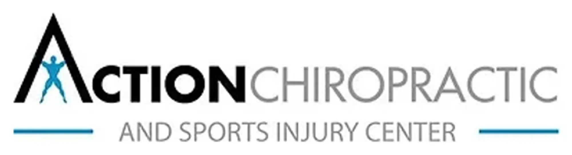 Action Chiropractic and Sports Injury Center