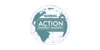 Action Energy Market 24 logo