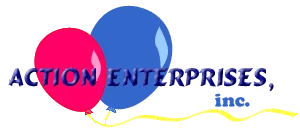 Action Enterprises