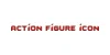 Action Figure Icon