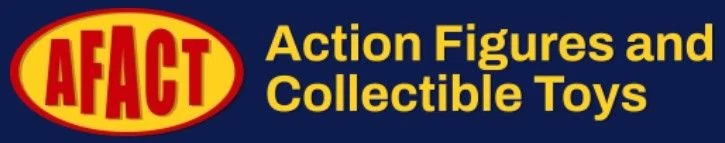 Action Figures and Collectible Toys