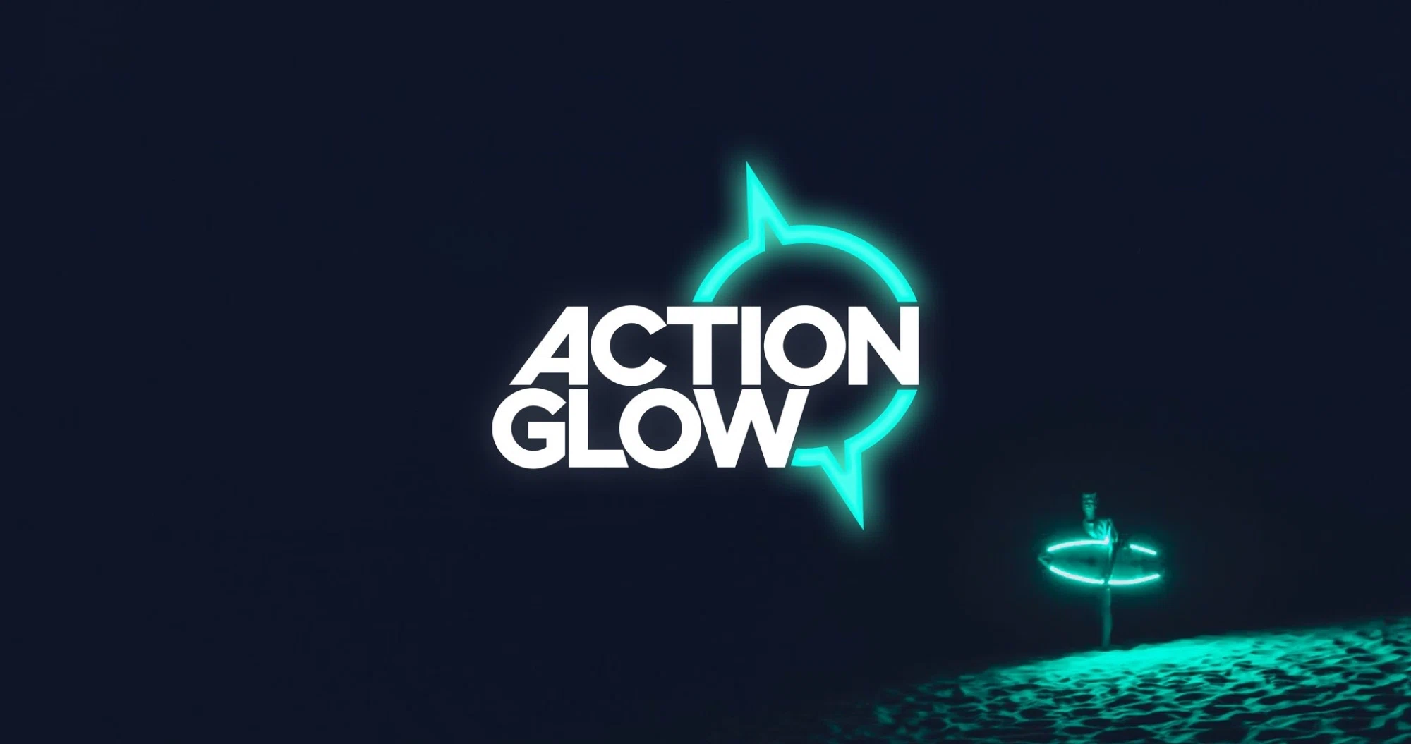 ActionGlow