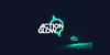 ActionGlow