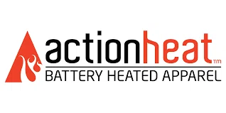 ActionHeat Wholesale