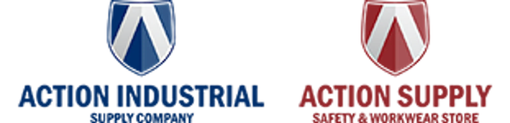 Action Industrial Supply