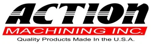 Action Machining