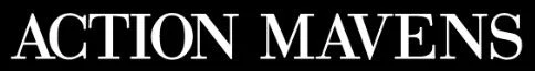 Action Mavens Logo for Exclusive Deals