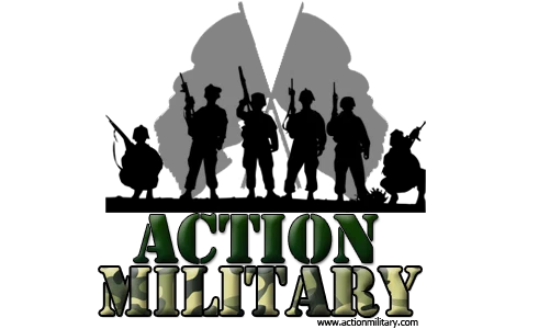 Action Military