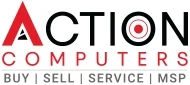Action Computers
