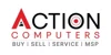 Action Computers