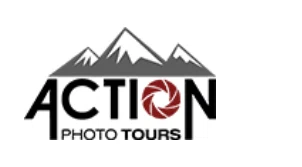 Action Photo Tours