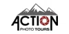 Action Photo Tours
