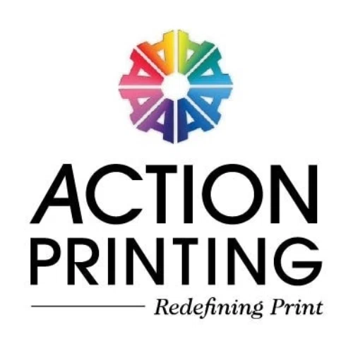 Action Printing