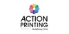 Action Printing