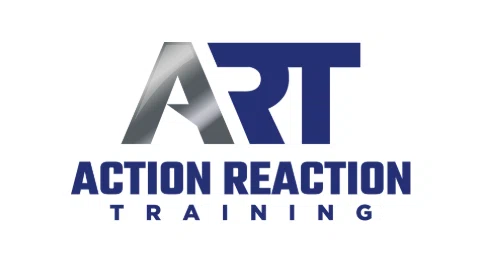 Action Reaction Training
