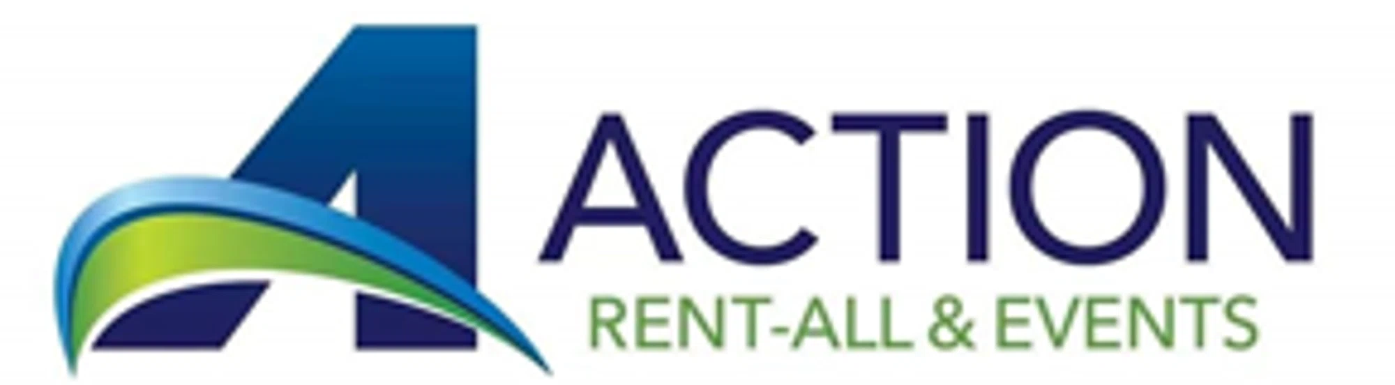Action Rent-All & Events