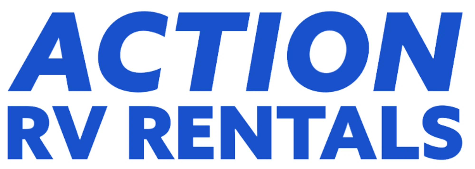 Action RV Rentals