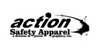 Action Safety Apparel