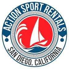 Action Sport Rentals
