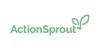 ActionSprout