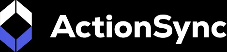 ActionSync