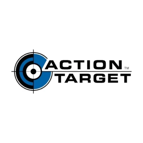 Action Target