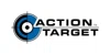 Action Target