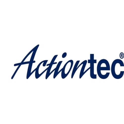 Actiontec